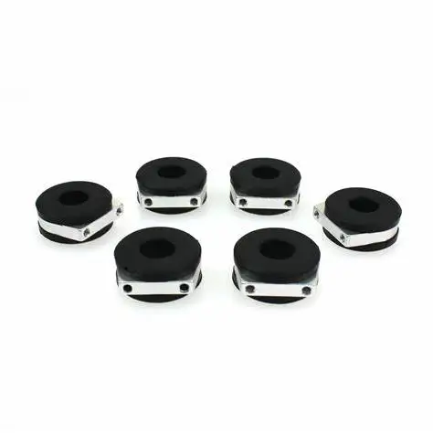 1-6개 CNC 알루미늄 짐벌 8mm 10mm 12mm - Drone Rc With Camera 리뷰 및 가격