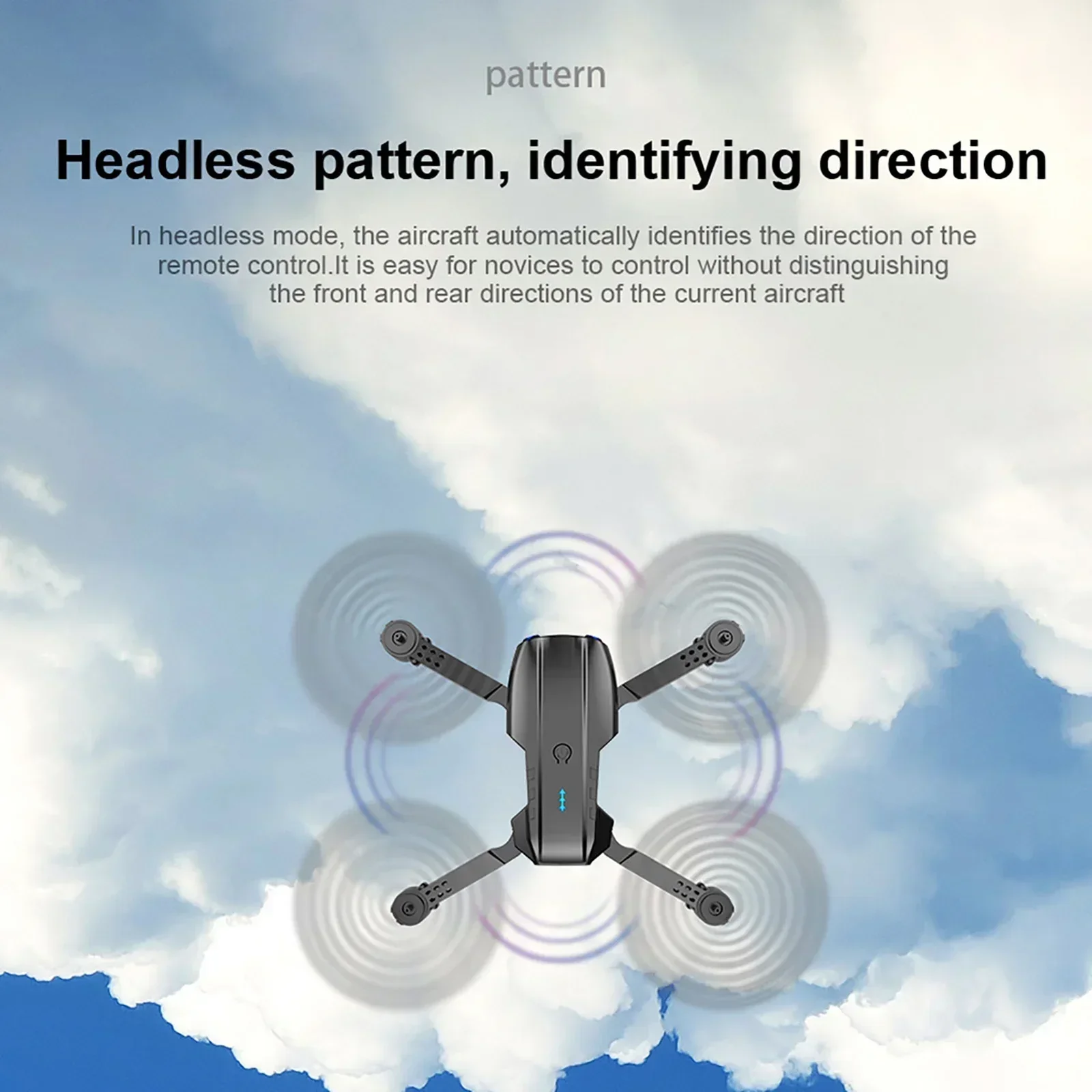 E99 K3 Pro HD 4K 드론 듀얼 카메라 WiF - Drone Rc E99 Pro 리뷰 및 가격