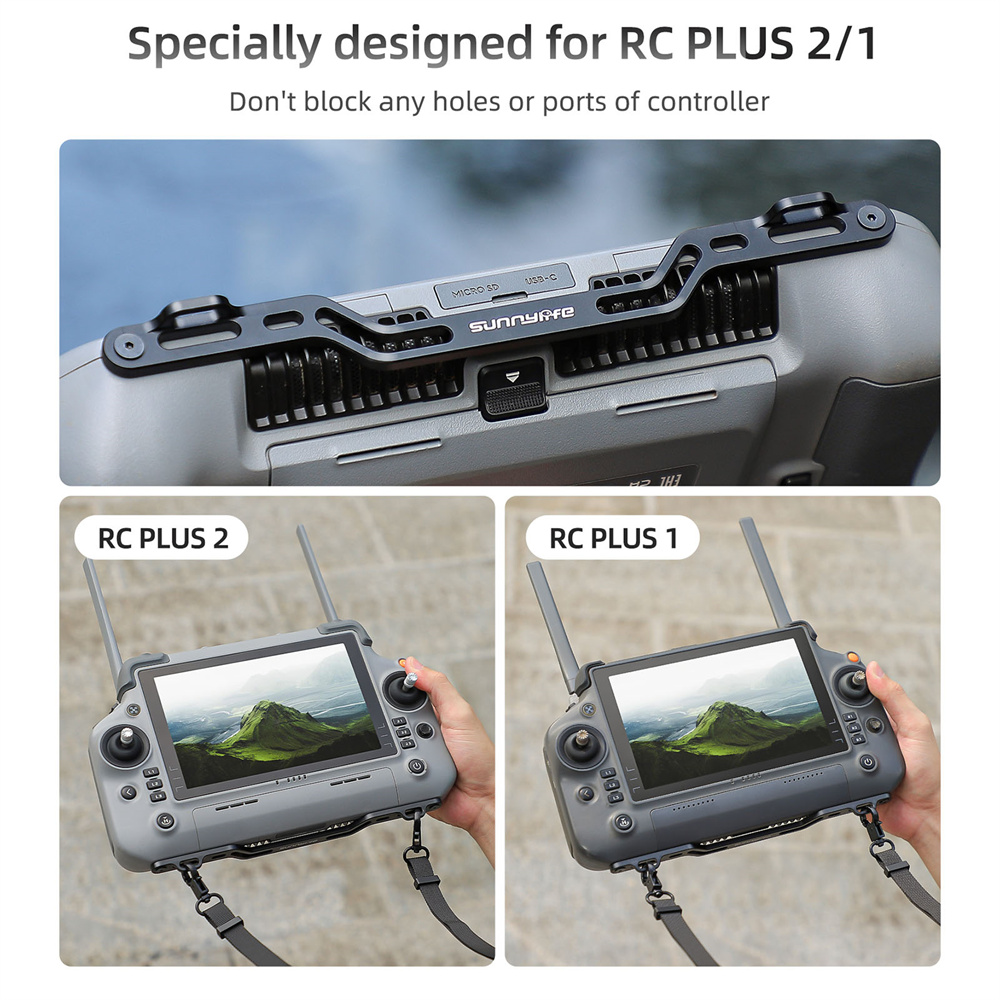 Matrice 4 시리즈 드론 액세서리 용 DJI RC - Drone Rc Neck Strap 리뷰 및 가격