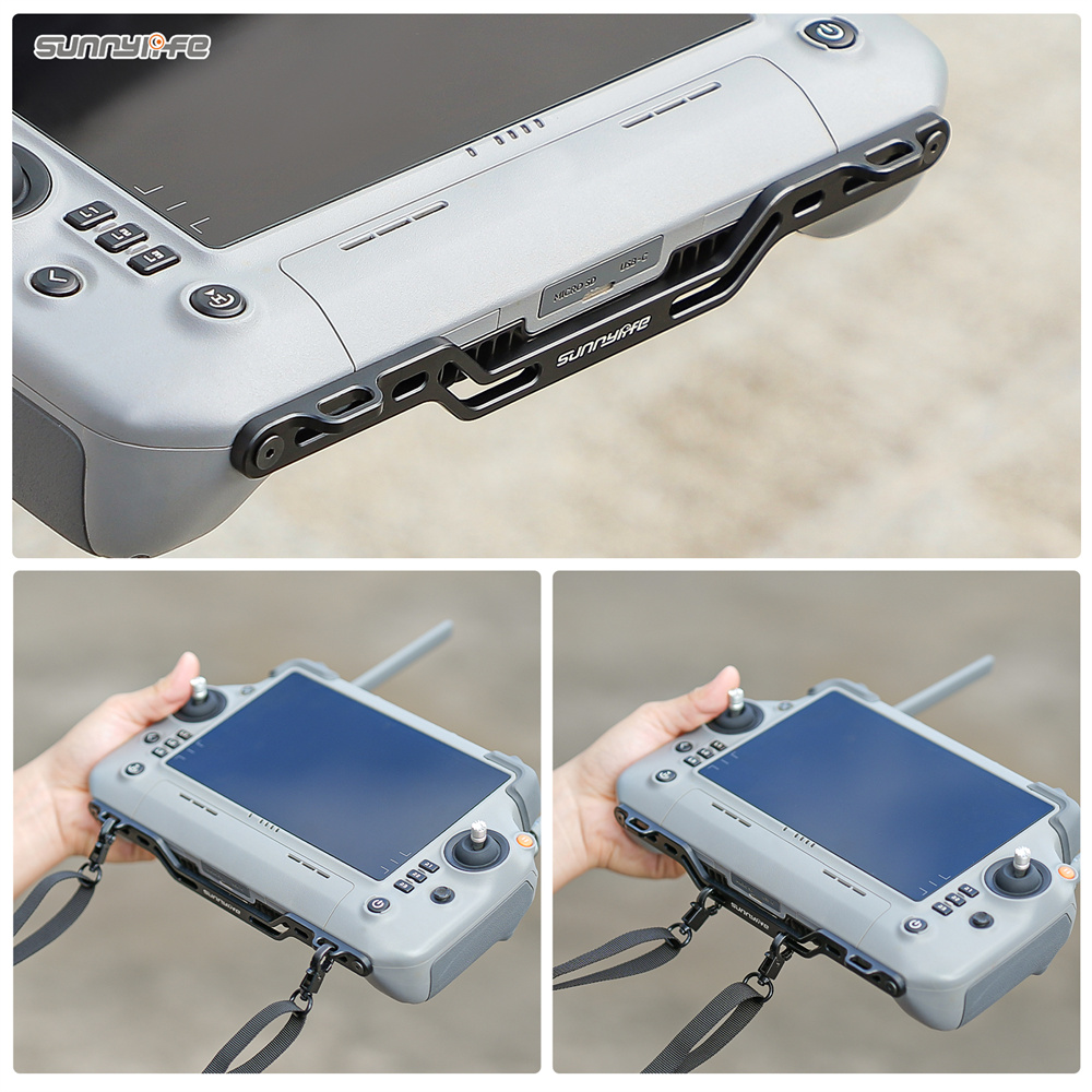 Matrice 4 시리즈 드론 액세서리 용 DJI RC - Drone Rc Neck Strap 리뷰 및 가격