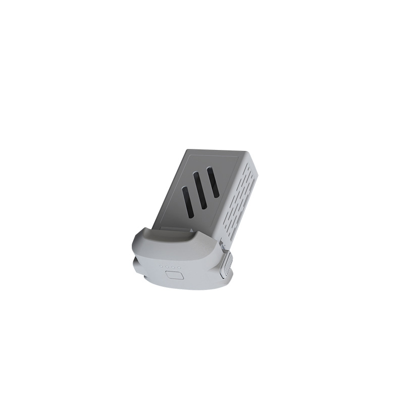 017 드론 배터리 7.6V 2000mAh 4K 전문  - Lyzrc Drone 리뷰 및 가격