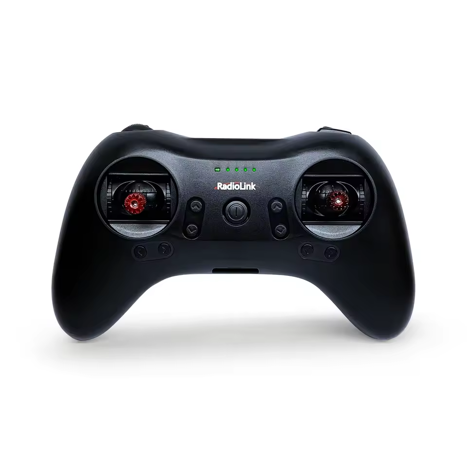 RadioLink T8S 무선 원격 송신기, FPV 드 - Drone And Car 리뷰 및 가격