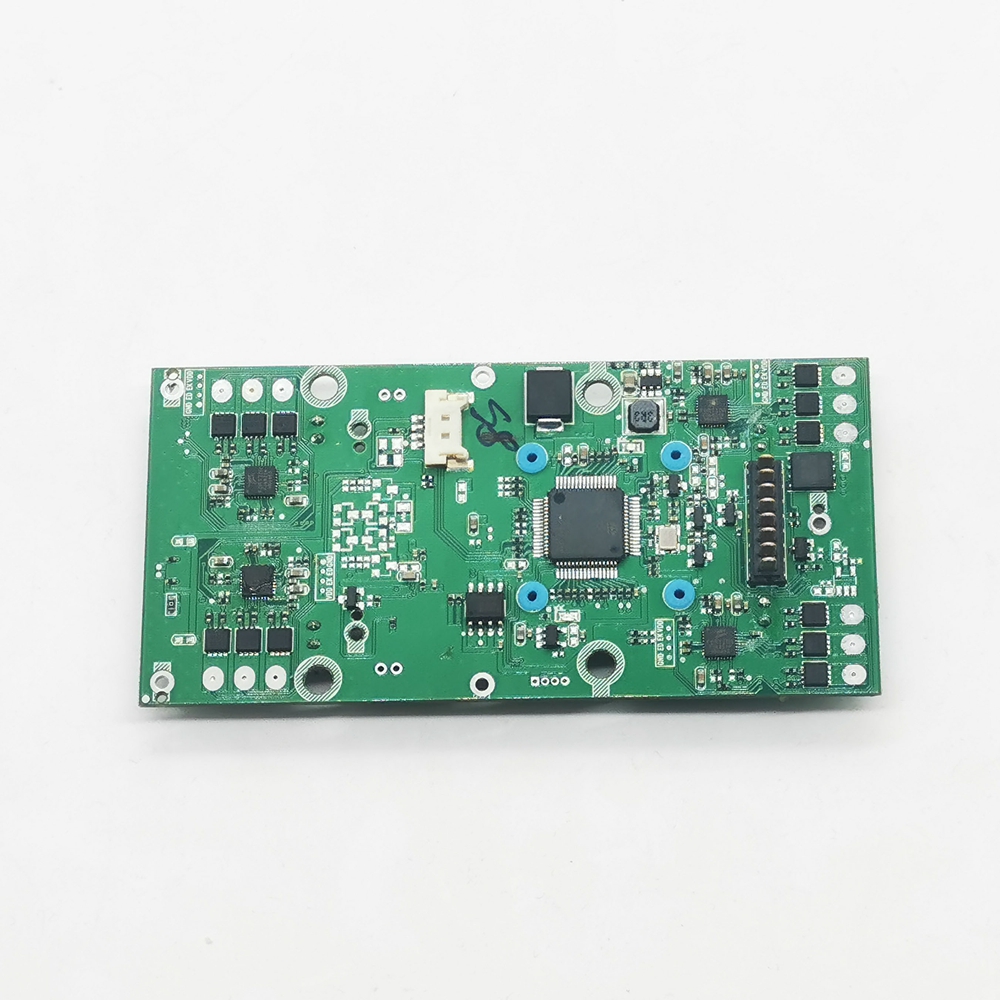 JJRC 드론 쿼드콥터용 플라이 제어 수신기, X12, - Drone Reaper Rc 리뷰 및 가격
