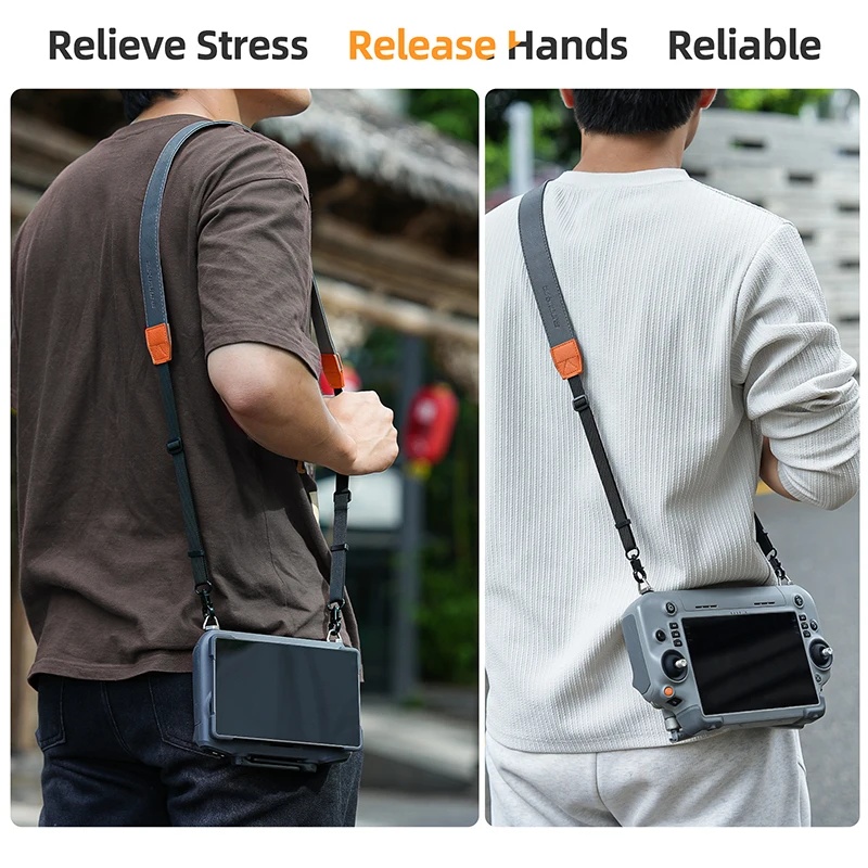 DJI RC/RC 2/PRO/PRO 2/PLUS/PLU - Drone Rc Neck Strap 리뷰 및 가격