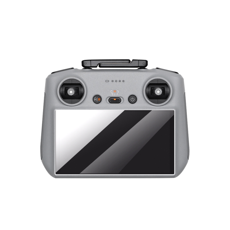 DJI 미니 3/3 프로 미니 4 5 프로 HD 유리  - Drone Dji Rc 3 리뷰 및 가격