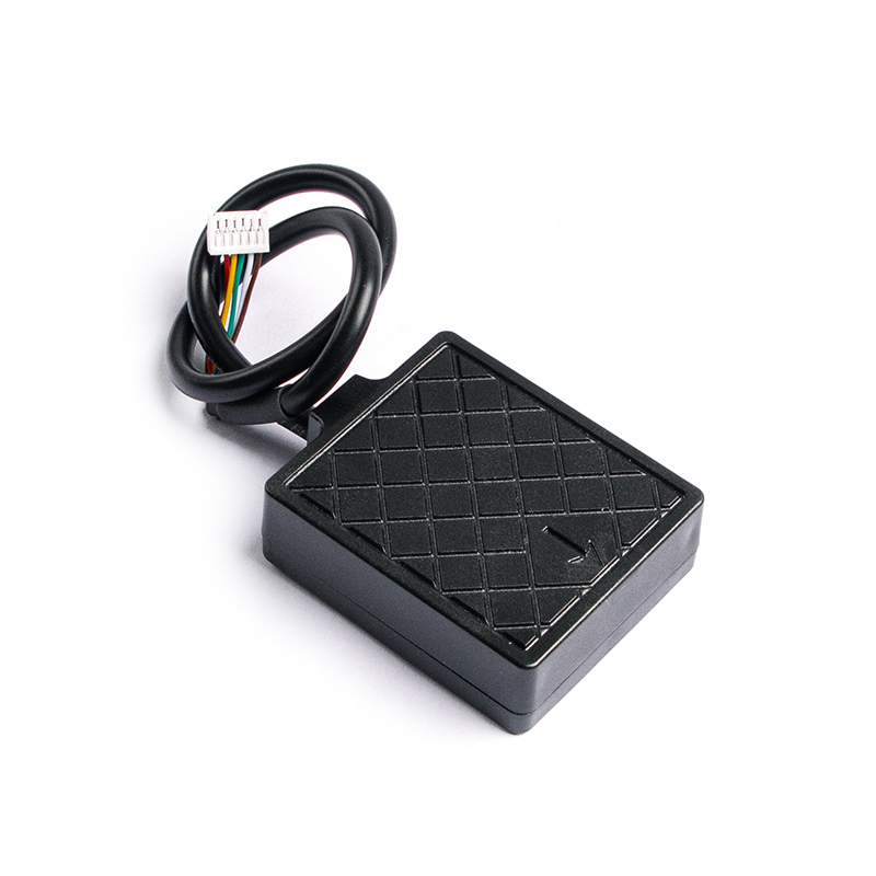 FPV 드론 비행 컨트롤러용 나침반이 포함된 m10n  - Betaflight Flight Controller 리뷰 및 가격