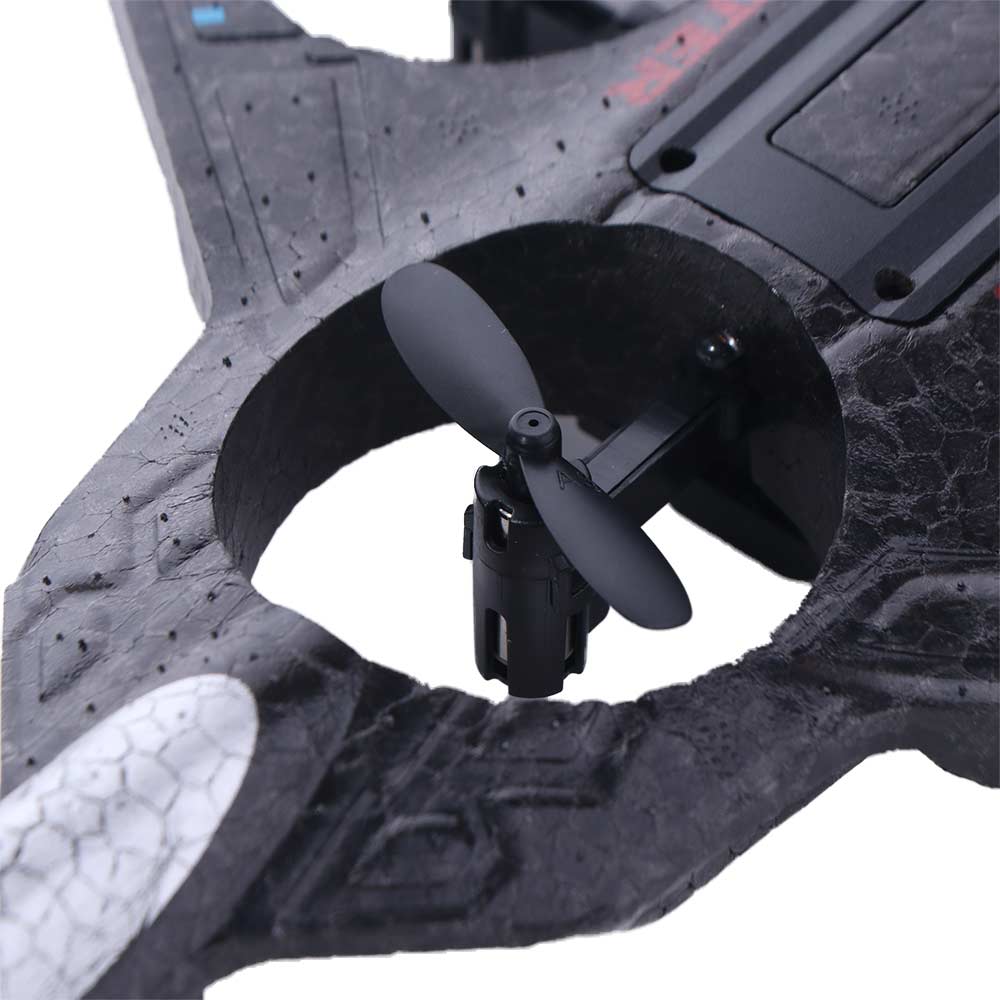 EPP 폼 원격 제어 폼 파이터 RC 드론 충전식 글라 - Drone Rc Fighter Jet 리뷰 및 가격