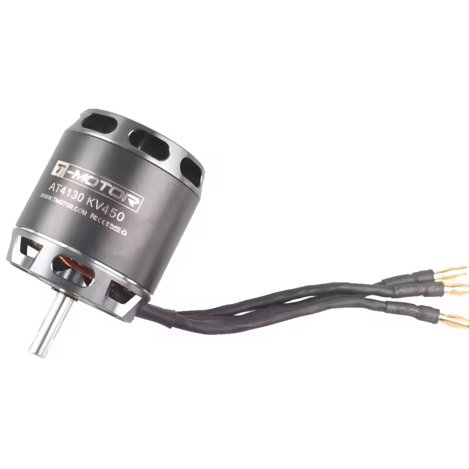 T-MOTOR AT4130 230/300/450KV 롱 - Drone Rc Parts 리뷰 및 가격