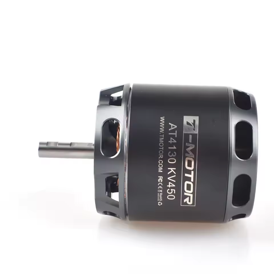 T-MOTOR AT4130 230/300/450KV 롱 - Drone Rc Parts 리뷰 및 가격