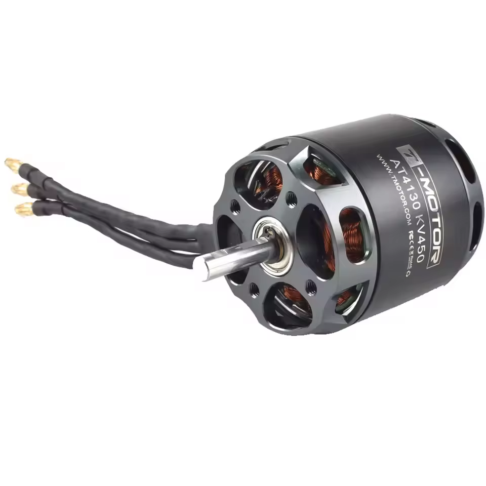 T-MOTOR AT4130 230/300/450KV 롱 - Drone Rc Parts 리뷰 및 가격