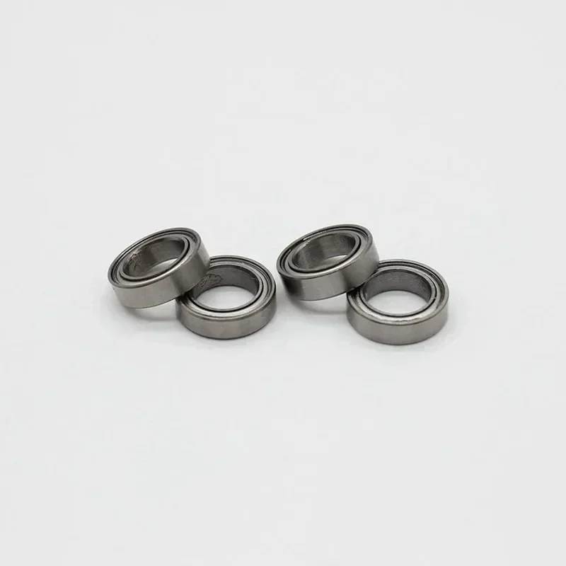 Wltoys A949-35 A959A979-B 1240 - Rc Car Servo 리뷰 및 가격