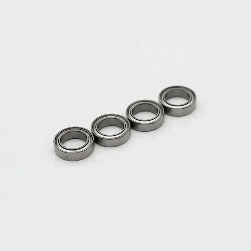 Wltoys A949-35 A959A979-B 1240 - Rc Car Servo 리뷰 및 가격