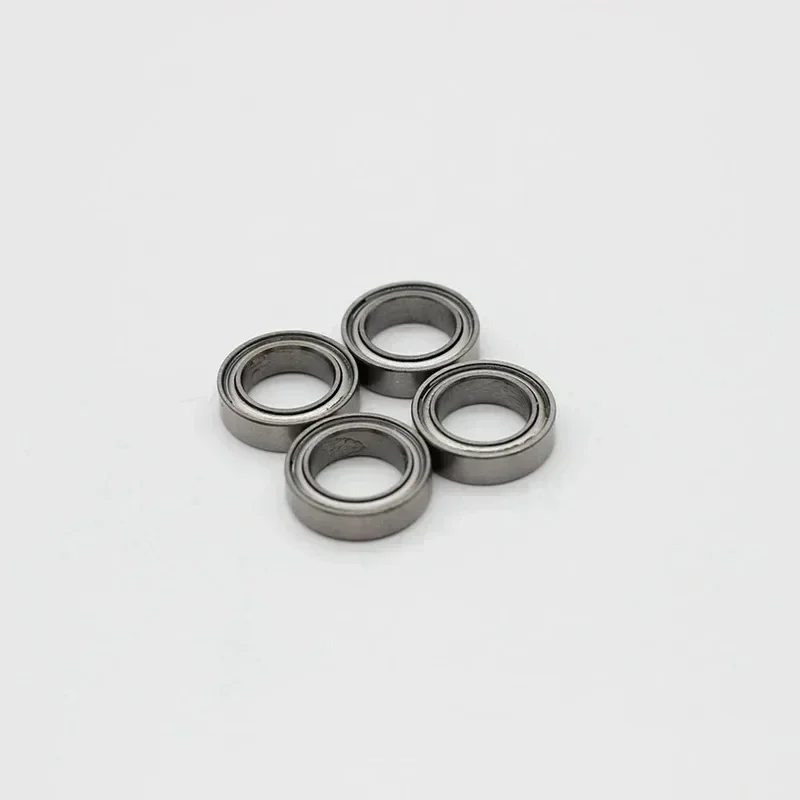 Wltoys A949-35 A959A979-B 1240 - Rc Car Servo 리뷰 및 가격