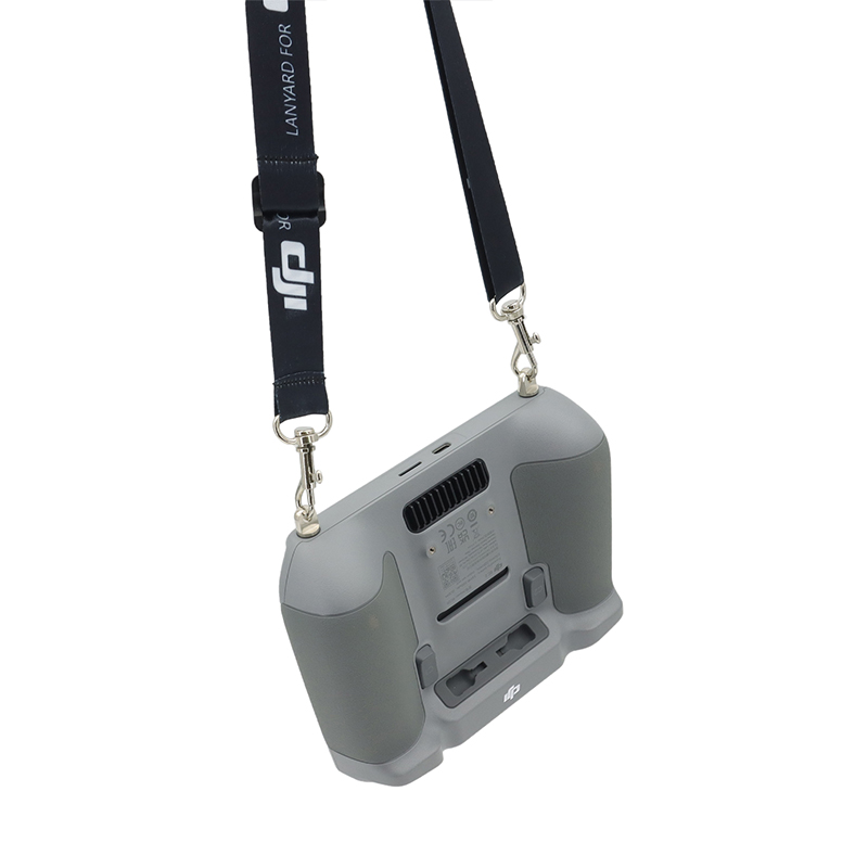 DJI AIR 3/2S/Mavic 3Pro/Mini 3 - Drone Rc Neck Strap 리뷰 및 가격