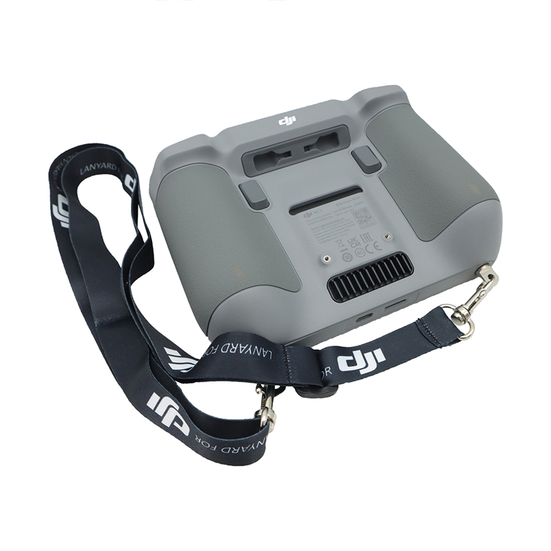 DJI AIR 3/2S/Mavic 3Pro/Mini 3 - Drone Rc Neck Strap 리뷰 및 가격