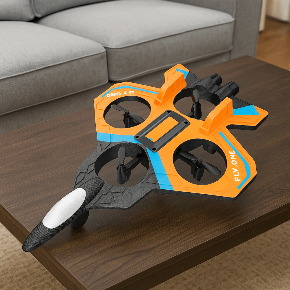 EPP 폼 원격 조종 폼 전투기 중력 감지 RC 드론  - Drone Rc Fighter Jet 리뷰 및 가격