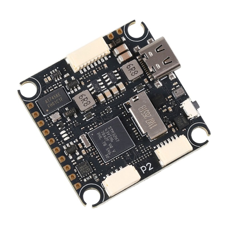 WOTT-TBS Lucid H7 FC 비행 컨트롤러 3 - Betaflight Flight Controller 리뷰 및 가격