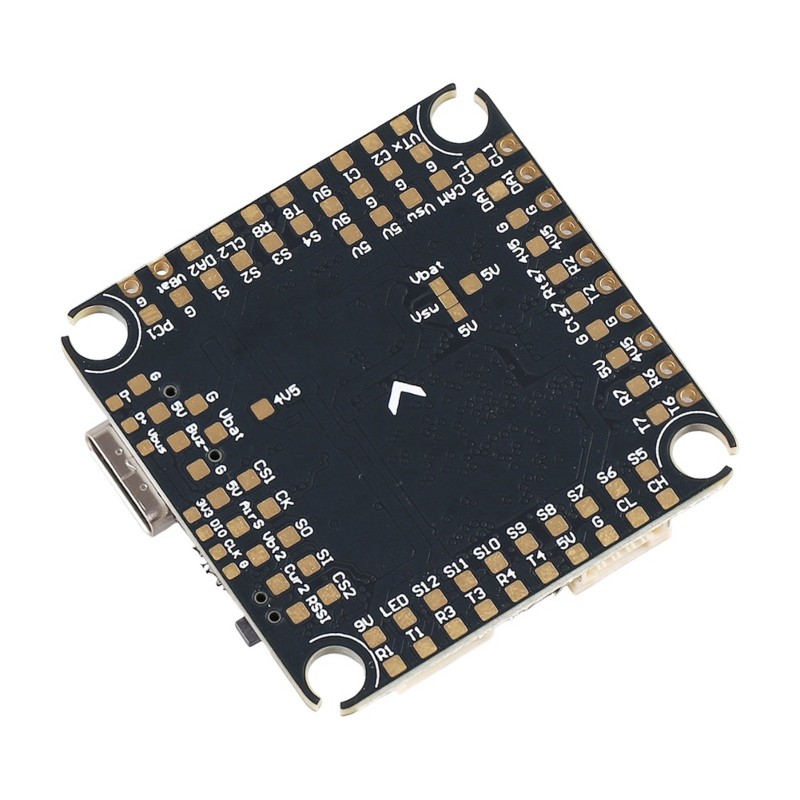 WOTT-TBS Lucid H7 FC 비행 컨트롤러 3 - Betaflight Flight Controller 리뷰 및 가격