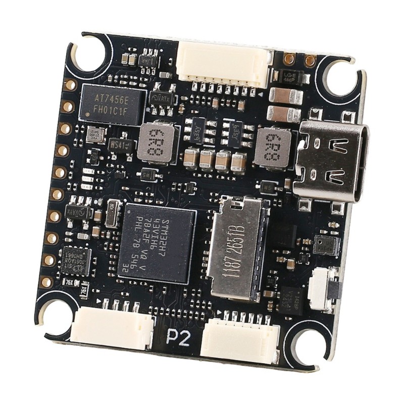 WOTT-TBS Lucid H7 FC 비행 컨트롤러 3 - Betaflight Flight Controller 리뷰 및 가격